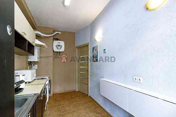 ЖК 'Британський квартал'. Київ