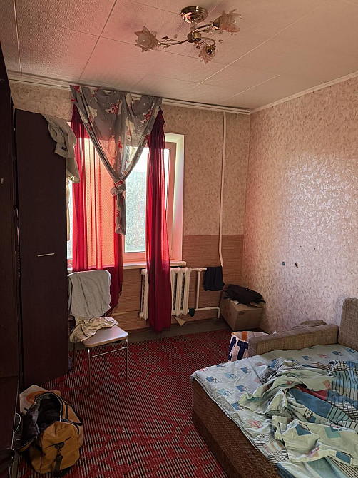 Двухкомнатная квартира Таирова Одесса - изображение 7