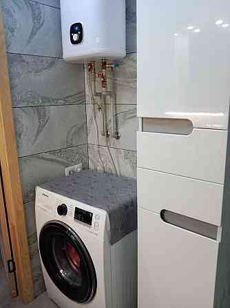 Продам 1кімн.квартиру, ЖК «Атлант на Київській» Симоненка,м.Бровари SL Бровари