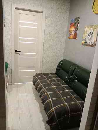 Продам 1кімн.квартиру, ЖК «Атлант на Київській» Симоненка,м.Бровари SL Бровари