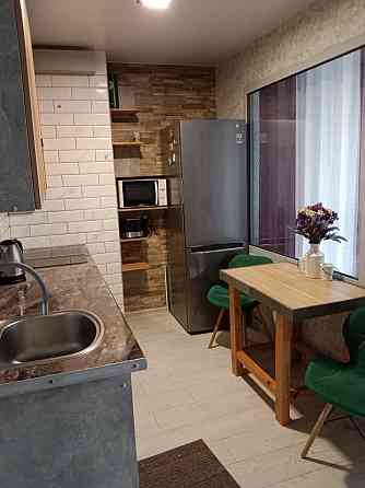 Продам 1кімн.квартиру, ЖК «Атлант на Київській» Симоненка,м.Бровари SL Бровари