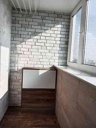 Продам 1кімн.квартиру, ЖК «Атлант на Київській» Симоненка,м.Бровари SL Бровари