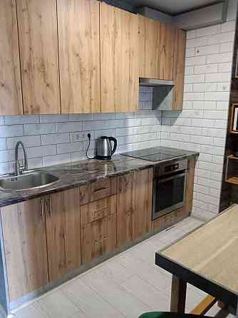 Продам 1кімн.квартиру, ЖК «Атлант на Київській» Симоненка,м.Бровари SL Бровари