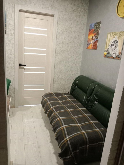 Продам 1кімн.квартиру, ЖК «Атлант на Київській» Симоненка,м.Бровари SL Бровари - зображення 4