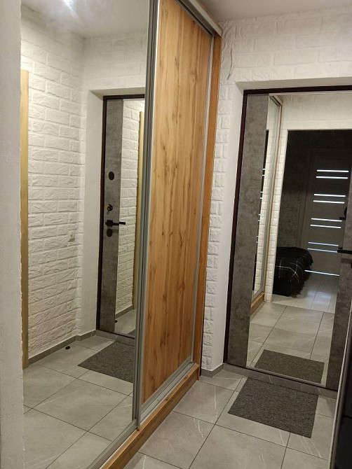 Продам 1кімн.квартиру, ЖК «Атлант на Київській» Симоненка,м.Бровари SL Бровари - зображення 8