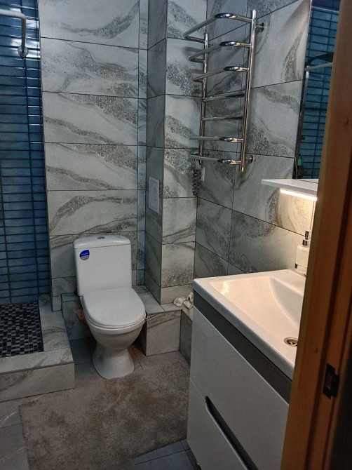 Продам 1кімн.квартиру, ЖК «Атлант на Київській» Симоненка,м.Бровари SL Бровари - зображення 7