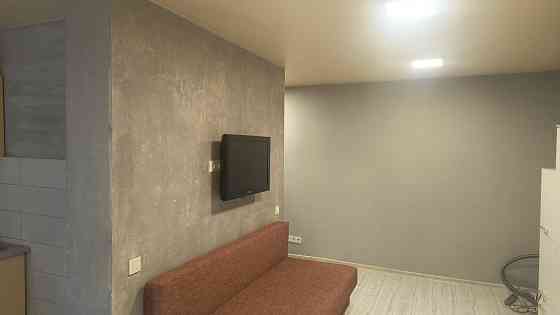 Продаж однокімнатної Парково- Сирецька 5-а, ст.м.Дорогожичіі Київ