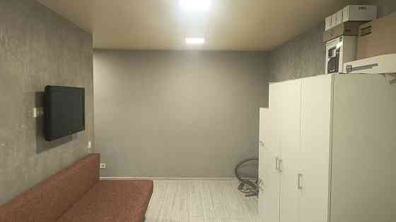 Продаж однокімнатної Парково- Сирецька 5-а, ст.м.Дорогожичіі Київ