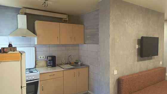 Продаж однокімнатної Парково- Сирецька 5-а, ст.м.Дорогожичіі Київ