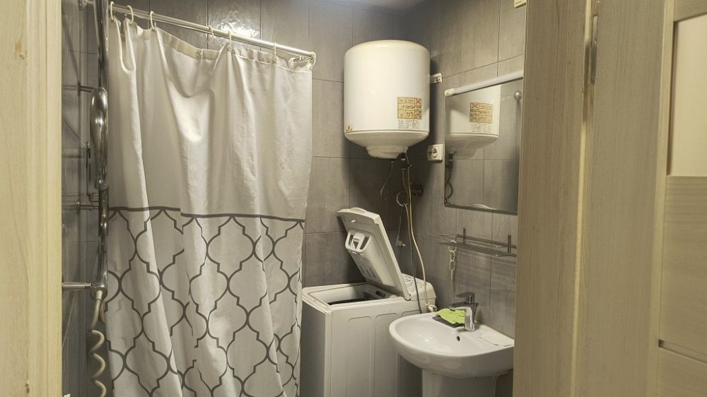 Продаж однокімнатної Парково- Сирецька 5-а, ст.м.Дорогожичіі Киев - изображение 7