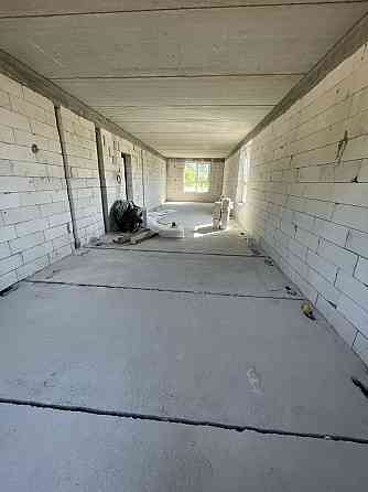 39 500$ | Квартира 58,1 м² | ЖК «Бруклін», Білогородка Белогородка (Киевская обл.)