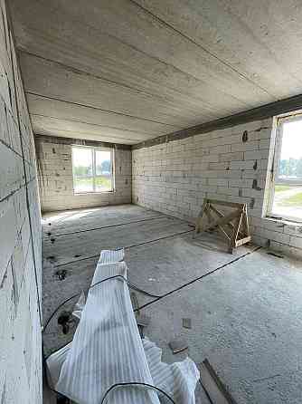 39 500$ | Квартира 58,1 м² | ЖК «Бруклін», Білогородка Белогородка (Киевская обл.)