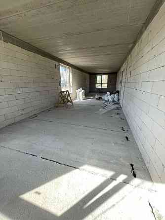 39 500$ | Квартира 58,1 м² | ЖК «Бруклін», Білогородка Белогородка (Киевская обл.)