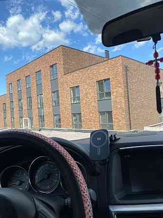 39 500$ | Квартира 58,1 м² | ЖК «Бруклін», Білогородка Белогородка (Киевская обл.)