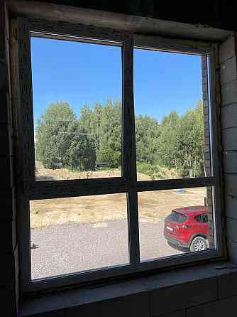 39 500$ | Квартира 58,1 м² | ЖК «Бруклін», Білогородка Белогородка (Киевская обл.)