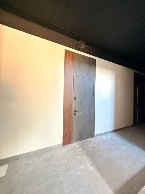 39 500$ | Квартира 58,1 м² | ЖК «Бруклін», Білогородка Білогородка (Київська обл.) - зображення 8