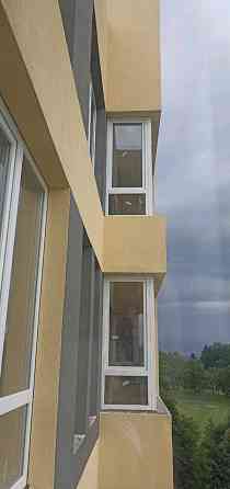 Продаж 1 кім. Квартири, 33 м2 в ЖК Royal Park Дубляни, Без комісії. Дубляны (Самборский р-н)