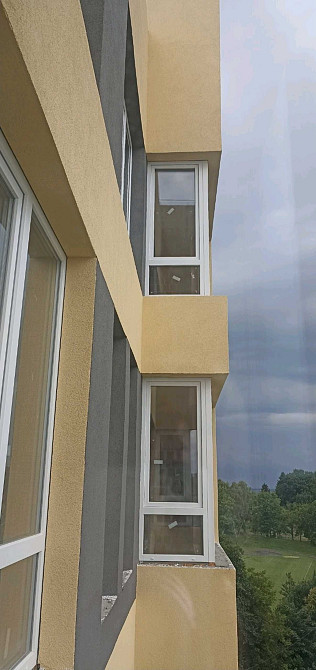 Продаж 1 кім. Квартири, 33 м2 в ЖК Royal Park Дубляни, Без комісії. Дубляны (Самборский р-н) - изображение 5