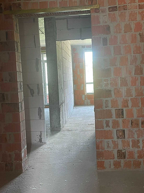 Продаж 1 кім. Квартири, 33 м2 в ЖК Royal Park Дубляни, Без комісії. Дубляны (Самборский р-н) - изображение 8