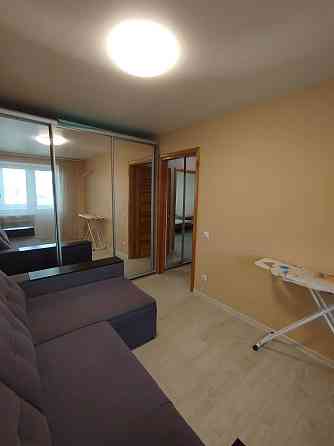 Продам 2 комнатную чешку в ТОП районе города с капитальным ремонтом Чорноморськ