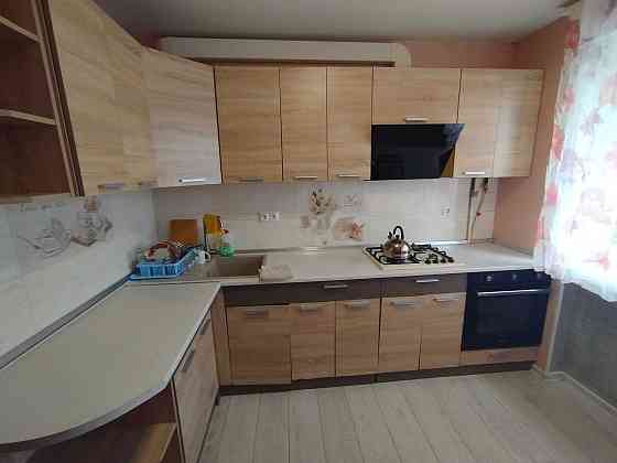 Продам 2 комнатную чешку в ТОП районе города с капитальным ремонтом Чорноморськ