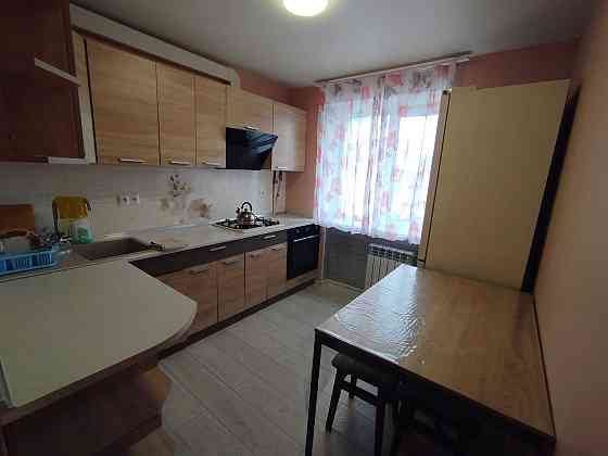 Продам 2 комнатную чешку в ТОП районе города с капитальным ремонтом Чорноморськ