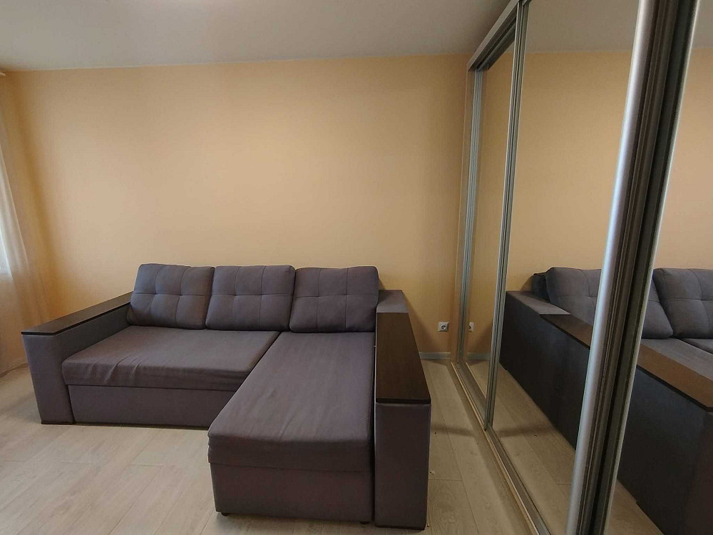 Продам 2 комнатную чешку в ТОП районе города с капитальным ремонтом Чорноморськ - зображення 5