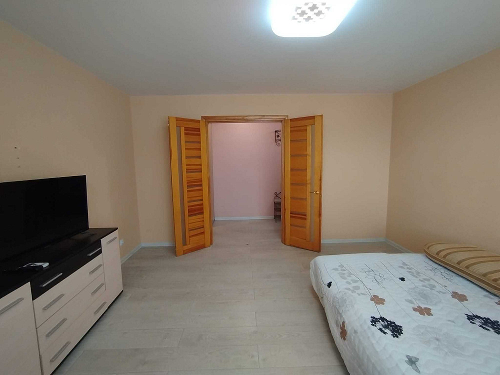 Продам 2 комнатную чешку в ТОП районе города с капитальным ремонтом Чорноморськ - зображення 8