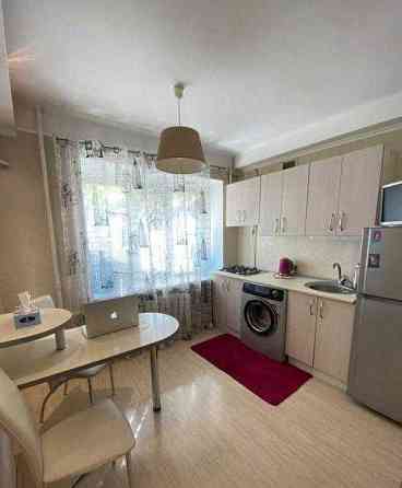 Продам 1к квартиру возле Саржиного Яра. (404054) Харьков