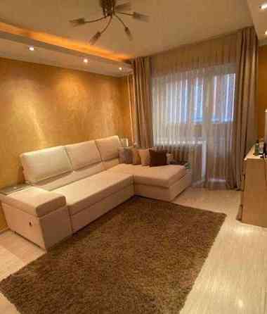 Продам 1к квартиру возле Саржиного Яра. (404054) Харьков