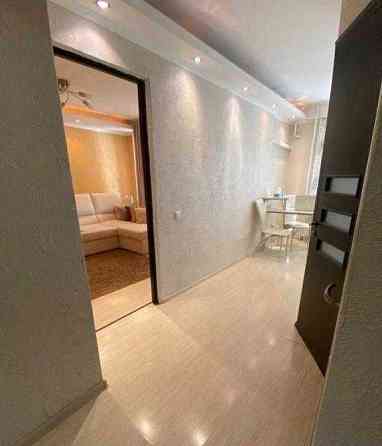 Продам 1к квартиру возле Саржиного Яра. (404054) Харьков