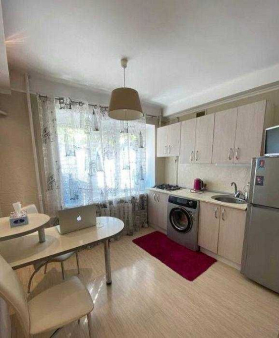 Продам 1к квартиру возле Саржиного Яра. (404054) Харків - зображення 1