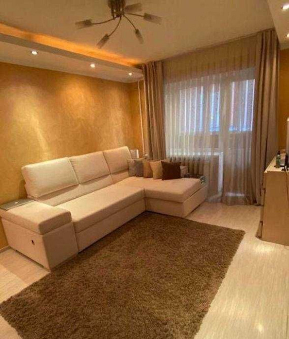 Продам 1к квартиру возле Саржиного Яра. (404054) Харків - зображення 2