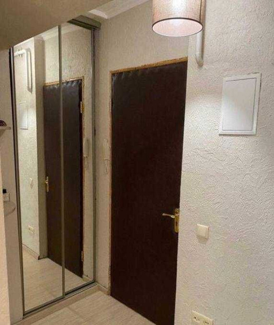 Продам 1к квартиру возле Саржиного Яра. (404054) Харків - зображення 5