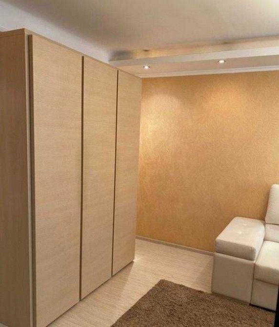 Продам 1к квартиру возле Саржиного Яра. (404054) Харків - зображення 4