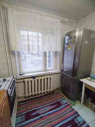 Продаж 2-кімн квартира на Героїв Крут Сумы