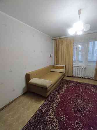 Продаж 2-кімн квартира на Героїв Крут Сумы