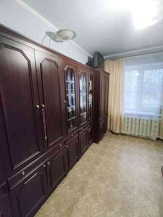 Продаж 2-кімн квартира на Героїв Крут Сумы