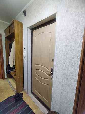 Продаж 2-кімн квартира на Героїв Крут Сумы