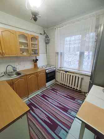 Продаж 2-кімн квартира на Героїв Крут Сумы