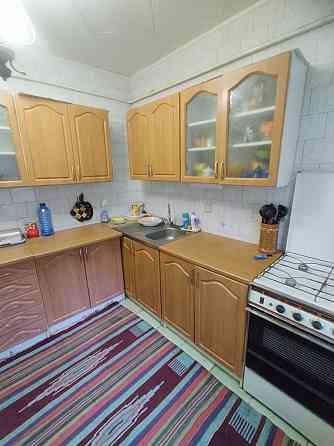 Продаж 2-кімн квартира на Героїв Крут Сумы