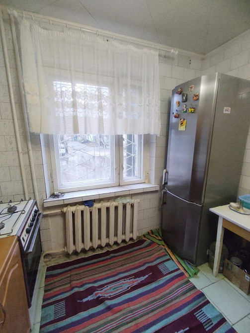 Продаж 2-кімн квартира на Героїв Крут Сумы - изображение 3