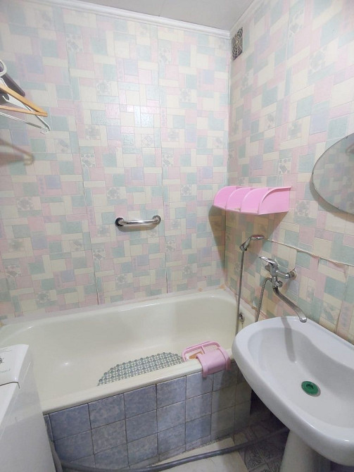 Продаж 2-кімн квартира на Героїв Крут Сумы - изображение 7