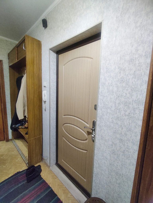 Продаж 2-кімн квартира на Героїв Крут Сумы - изображение 4