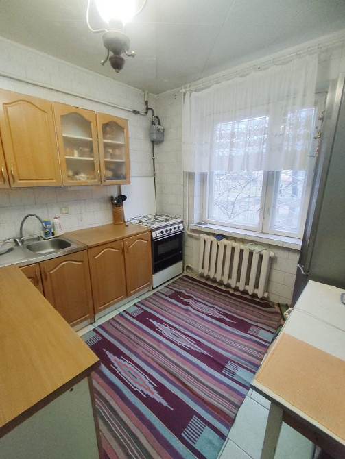 Продаж 2-кімн квартира на Героїв Крут Сумы - изображение 2