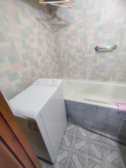 Продаж 2-кімн квартира на Героїв Крут Сумы - изображение 8