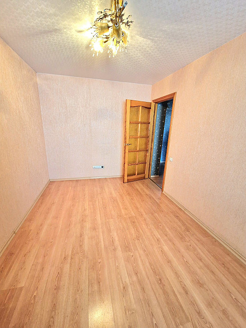 3-комнатная квартира с индувидуальным газовым отоплением Измаил - изображение 2