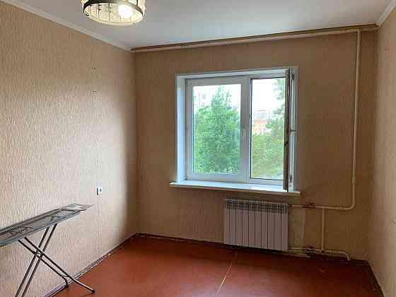 Продаж однокімнатної квартири по вулиці Райдужна 13В Київ