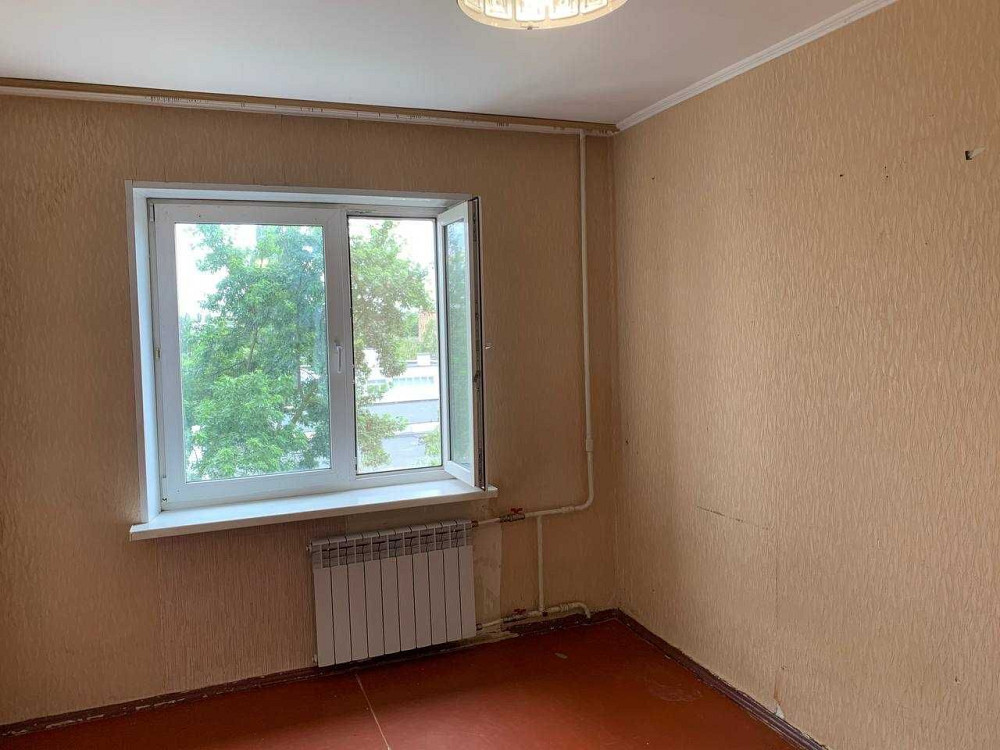 Продаж однокімнатної квартири по вулиці Райдужна 13В Киев - изображение 2