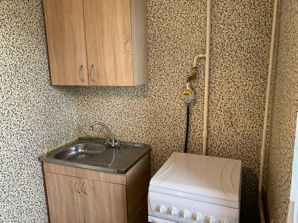 Продаж однокімнатної квартири по вулиці Райдужна 13В Киев - изображение 3